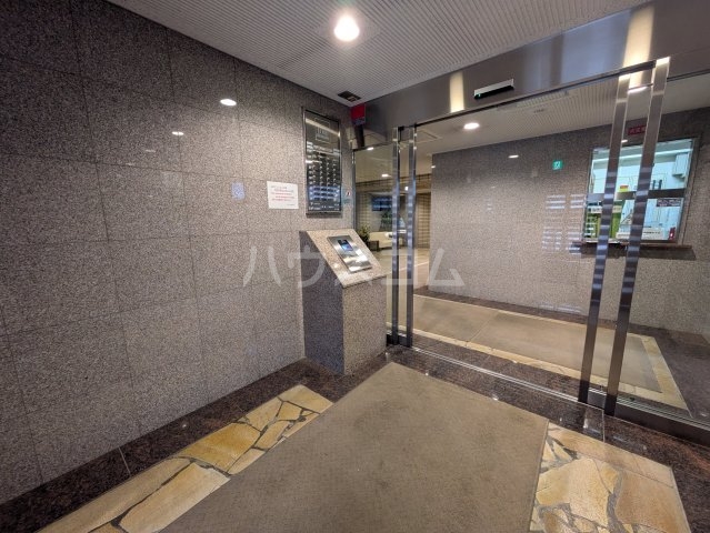 17/27 その他画像