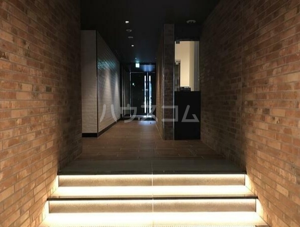 3/14 その他画像