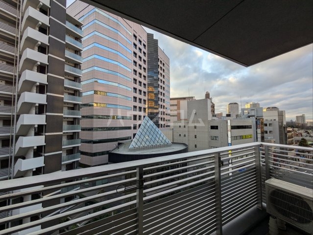 16/28 その他画像