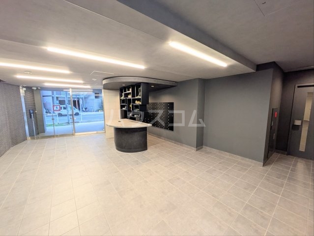 17/28 その他画像