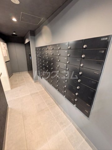 18/28 その他画像