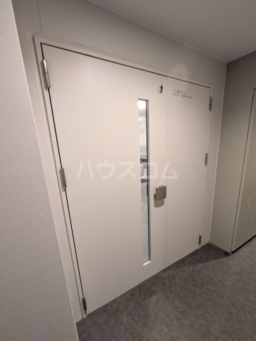 19/28 その他画像