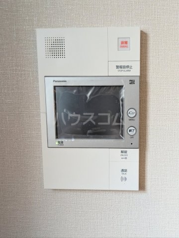 15/28 その他画像