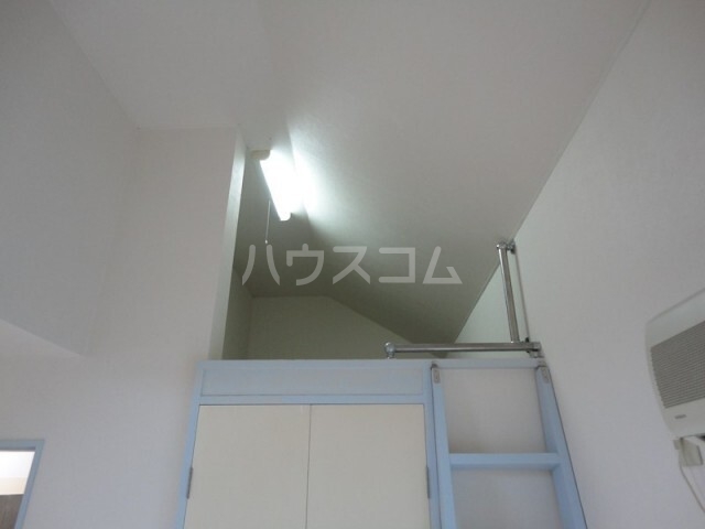 12/18 その他画像