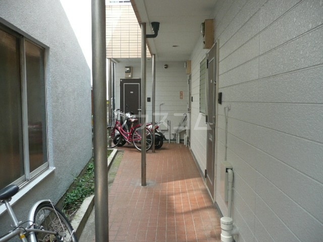 13/18 その他画像