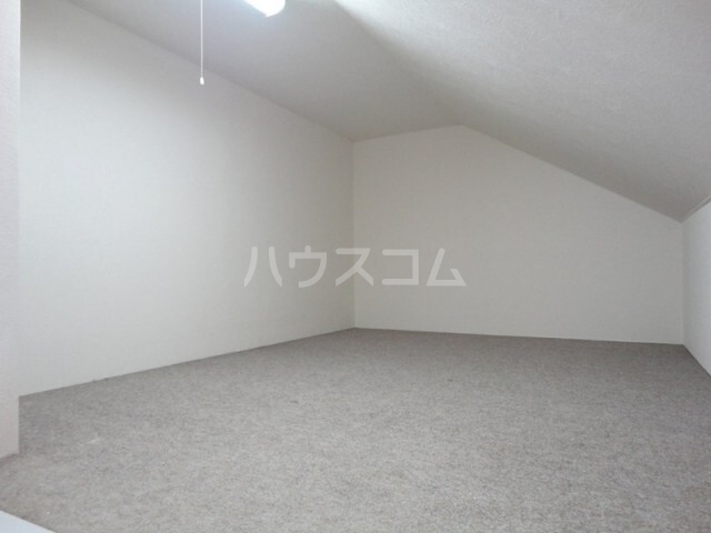 10/18 その他画像