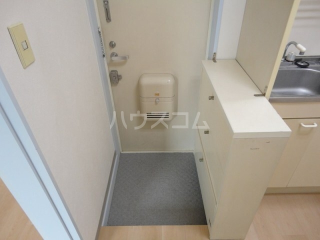 11/18 その他画像