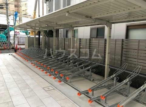 13/22 その他画像