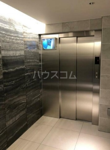 14/22 その他画像