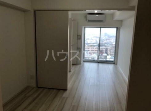 3/22 リビング/ダイニング