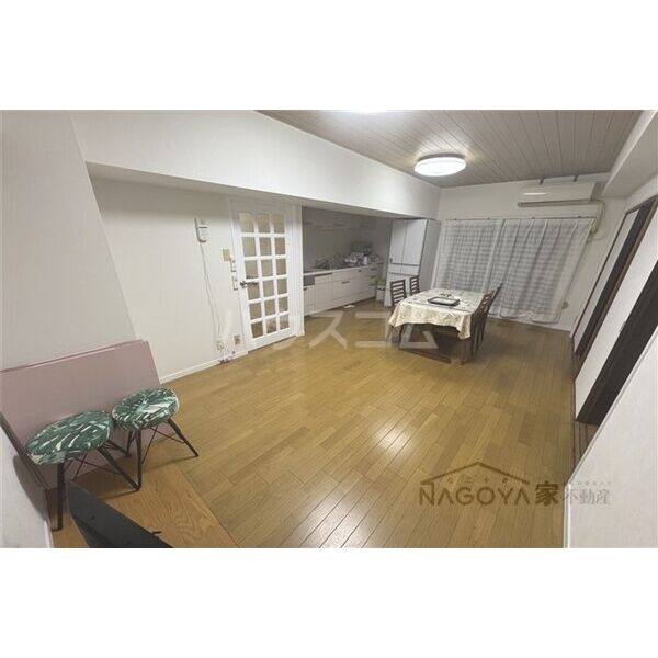 13/17 その他画像