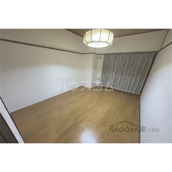 10/17 その他画像