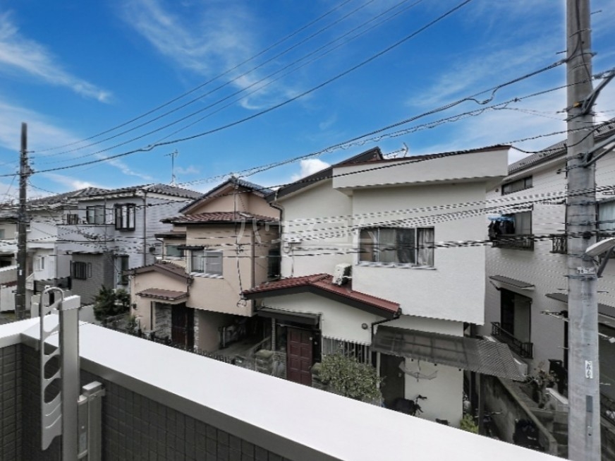 15/26 その他画像