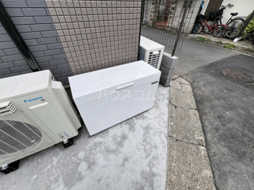 16/26 その他画像