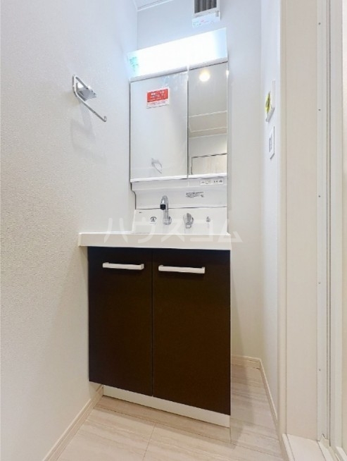 14/26 その他画像