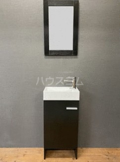 5/15 その他画像