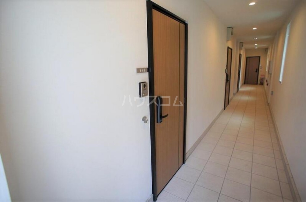 13/24 その他画像