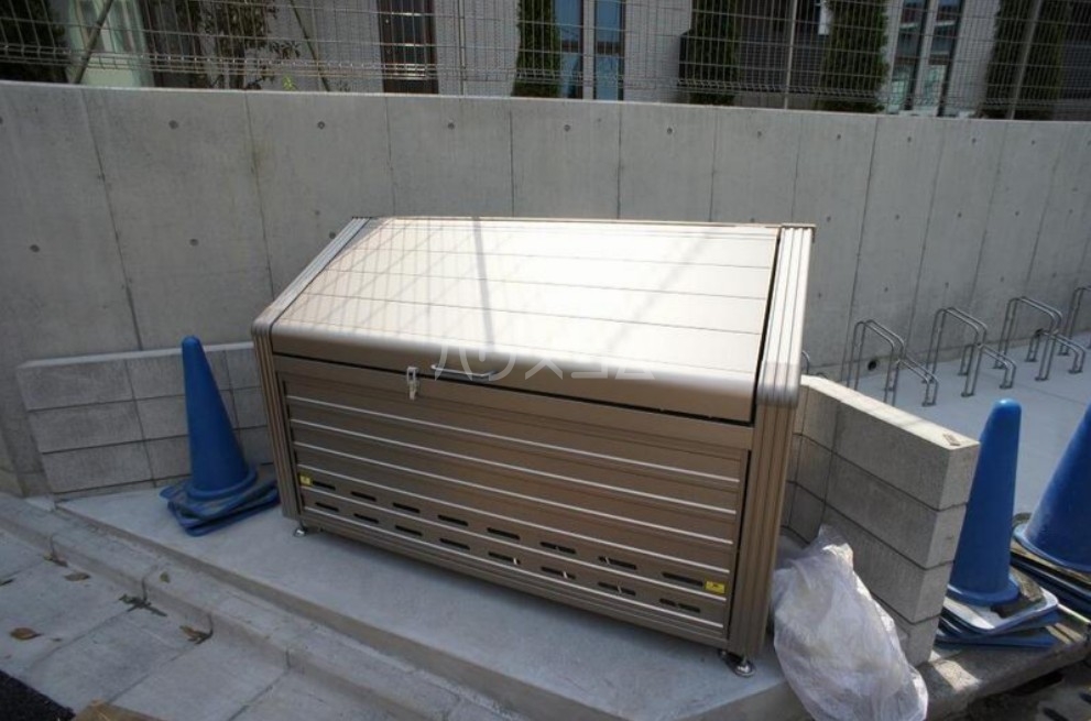 14/24 その他画像