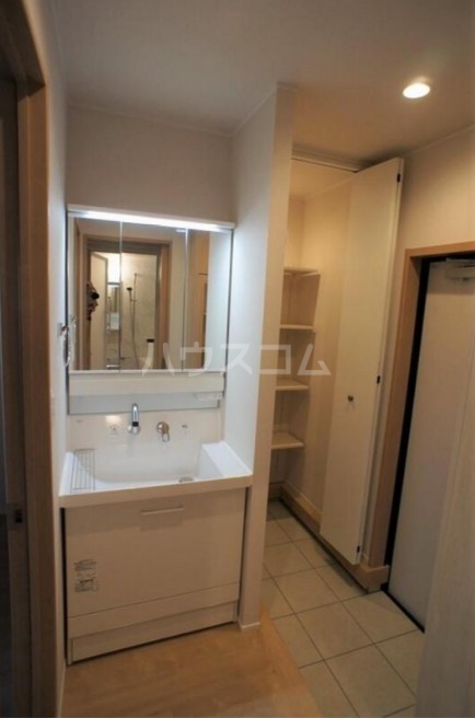 12/24 その他画像