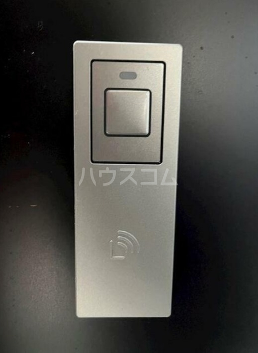 9/21 その他画像