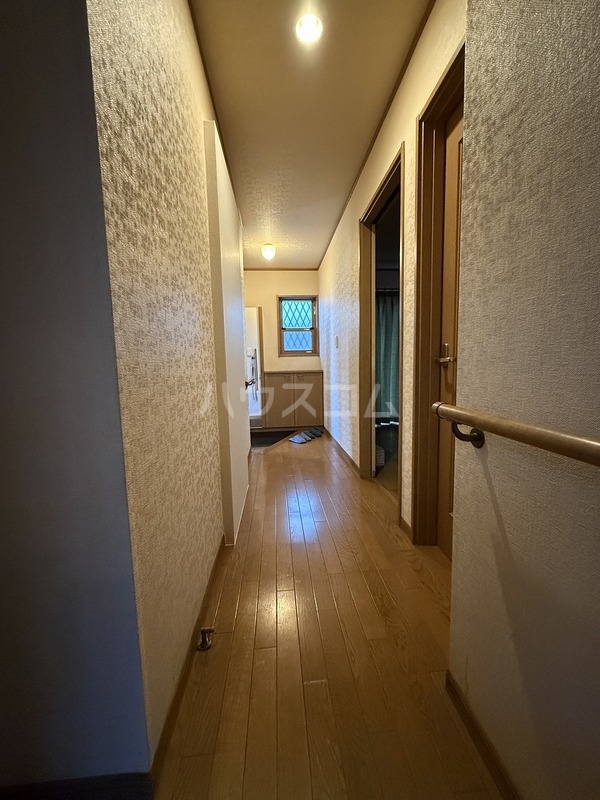 16/22 その他画像