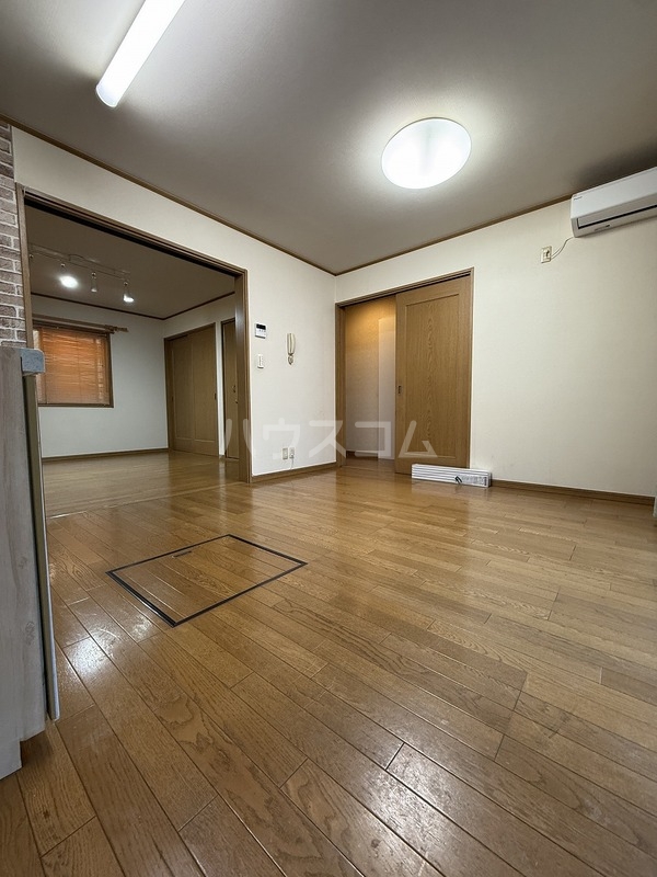 14/22 その他画像