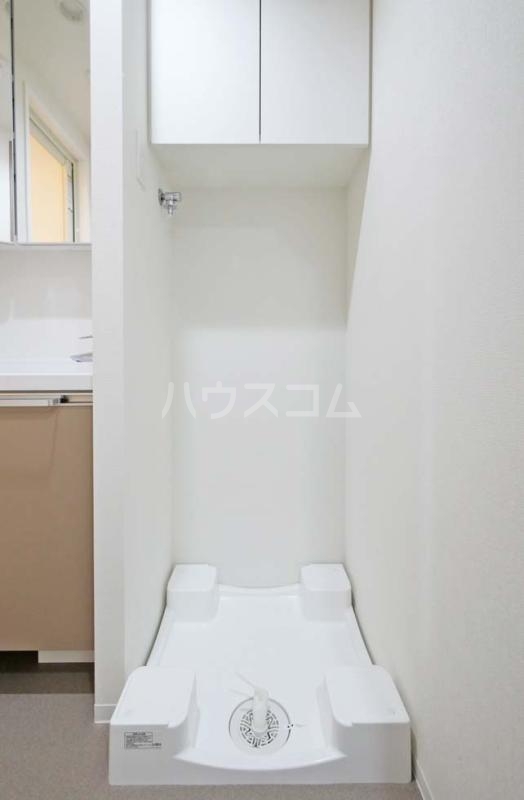 15/19 その他画像