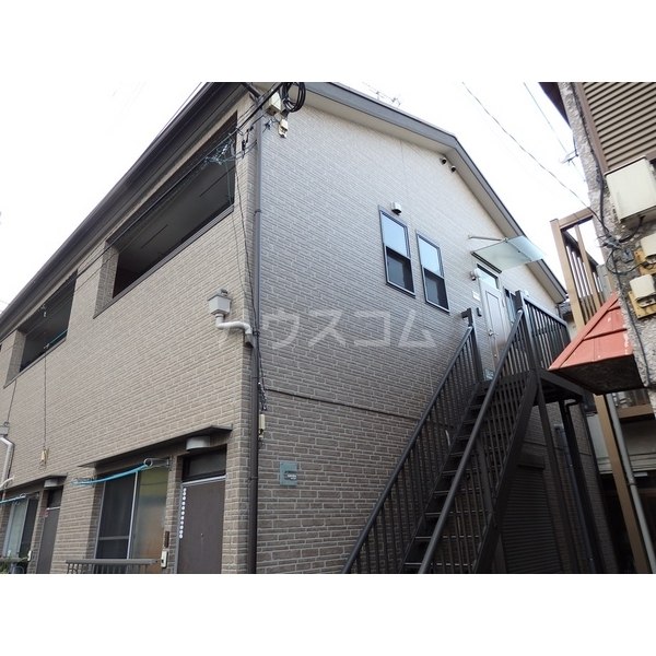 12/22 エントランス