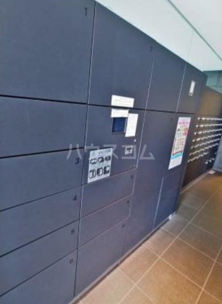 13/24 その他画像