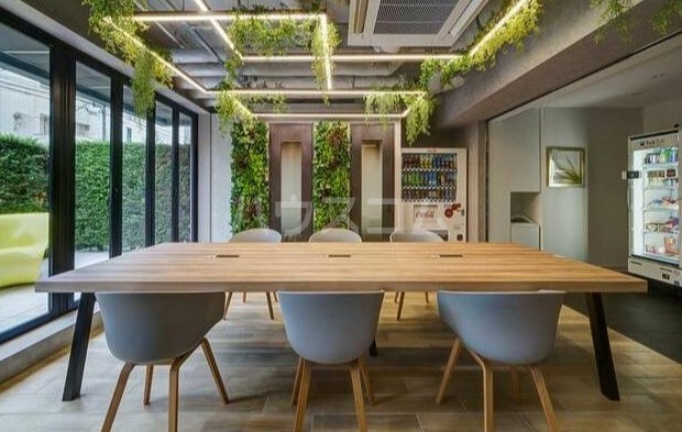 14/24 その他画像