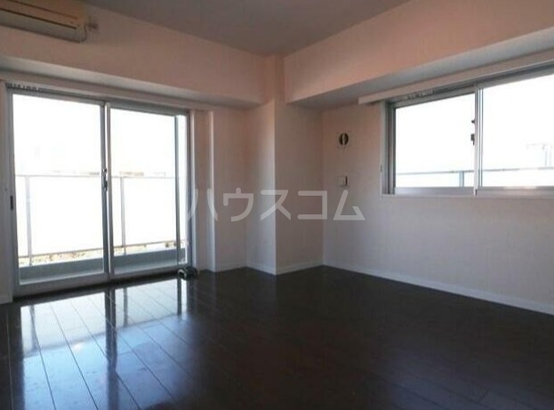 3/24 リビング/ダイニング