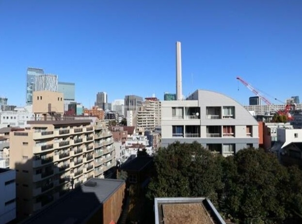 12/24 その他画像