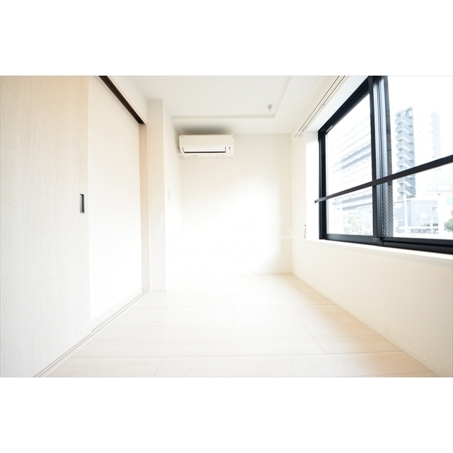 6/29 リビング/ダイニング