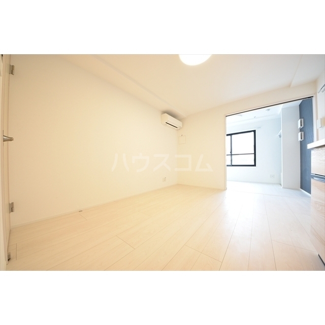 3/29 リビング/ダイニング