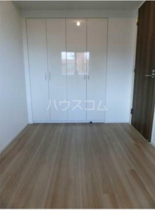 4/24 リビング/ダイニング