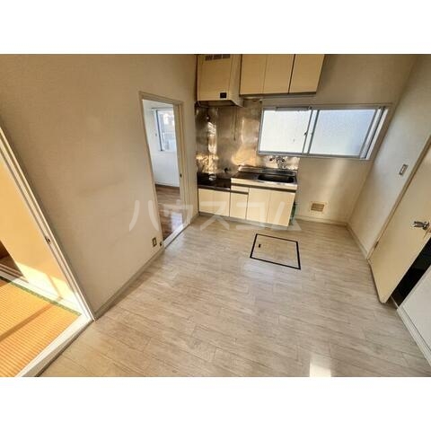 14/24 その他画像