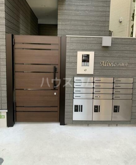 11/15 その他画像