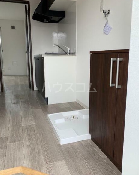 10/15 その他画像