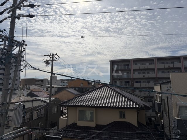 19/29 その他画像