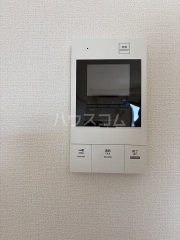 20/29 その他画像