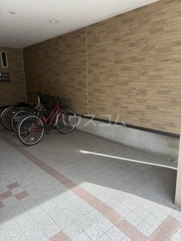 22/29 その他画像