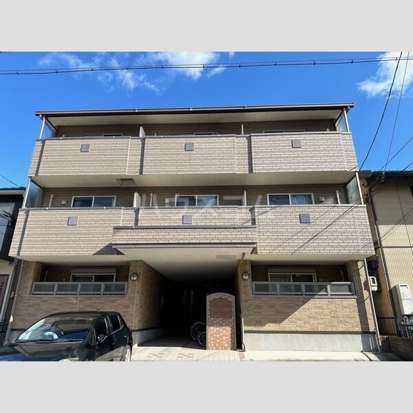 3/14 リビング/ダイニング