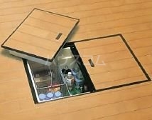 13/23 その他画像