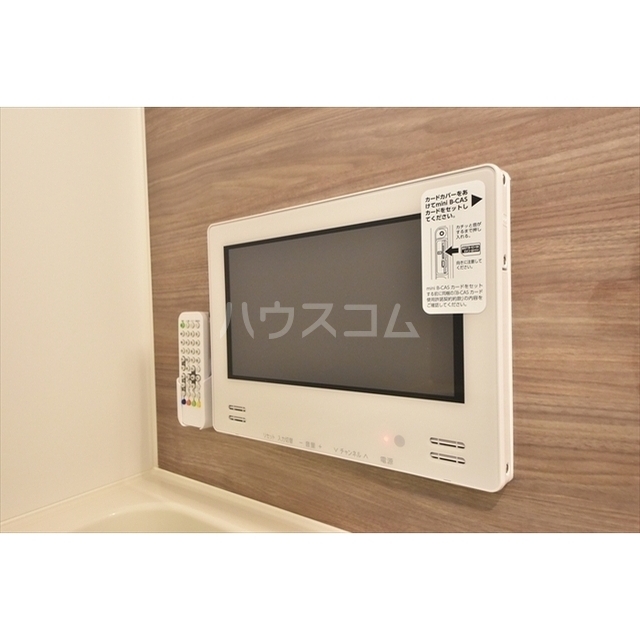 21/28 その他画像