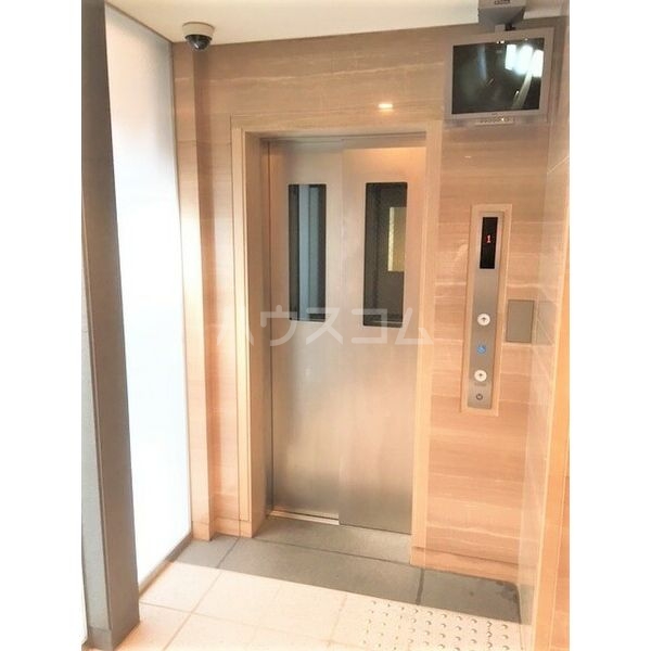 16/22 その他画像