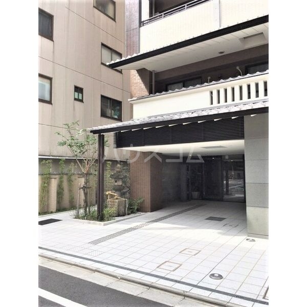 17/22 その他画像