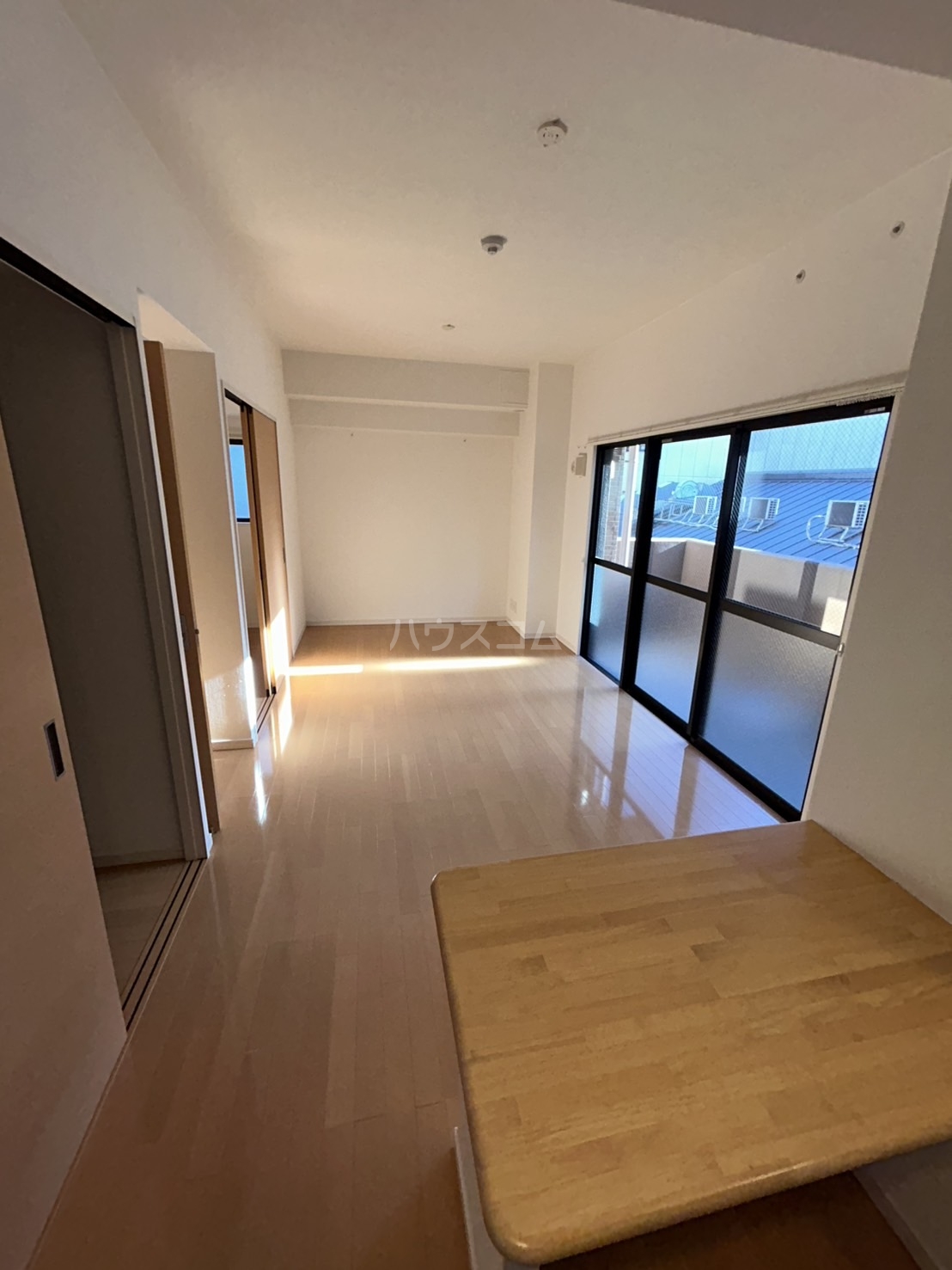 3/22 リビング/ダイニング