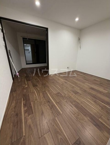 5/27 リビング/ダイニング