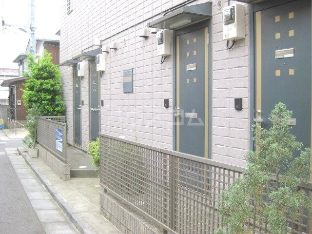 3/10 その他画像