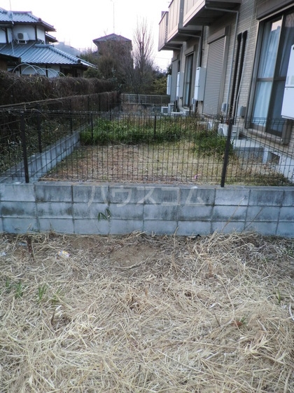 14/23 その他画像